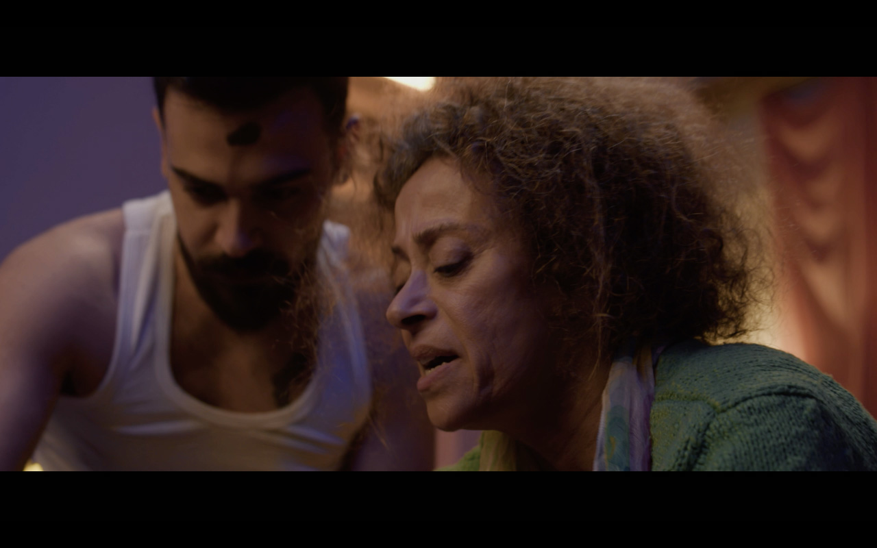 raw_byfutura_009-820×552